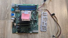 Carte Mère PC Fujitsu E910