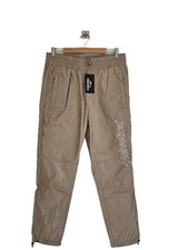 Pantalon de randonnée