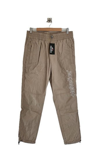 Pantalon randonnée - de,
