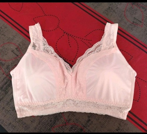 Rhonda shear soutien - shear, soutien-gorge