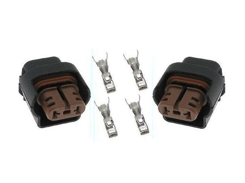 Fiche connexion hb4 pour - de,