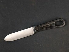 USA Couteau Mess Gamelle US