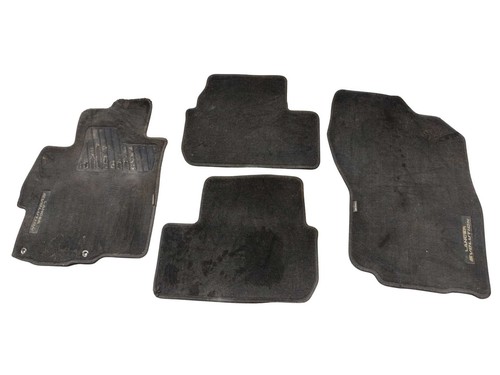 Tapis sol 1145093 pour - tapis,