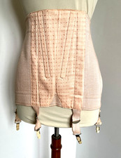 serre taille T44 stretch sur