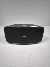 Enceinte Philips BT7500B/12 -