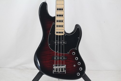 Mayones jabba classic used - mayones, 4
