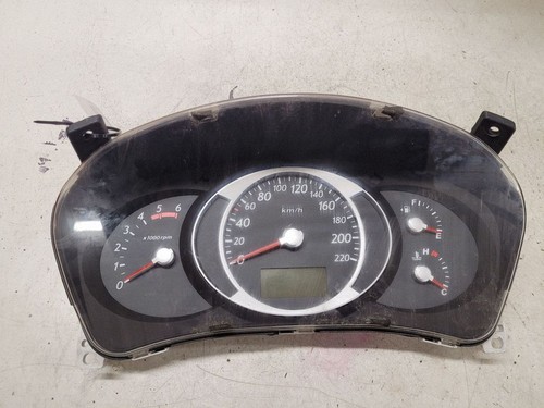 940232e430 hyundai tucson - 940232e430, jm