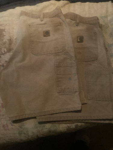 Carhartt men shorts - carhartt,