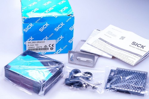 Sick wl280 2r4331 6044760 - sick,