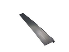 Carénage De La Colonne B