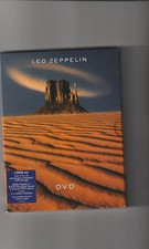 COFFRET 2 DVD Concert " LED