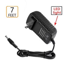 AC Adapter for Compex
