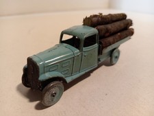 PA Autajon Roustan F Peugeot