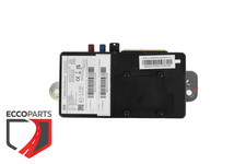 BYD SEAL U BYD SEALION 6