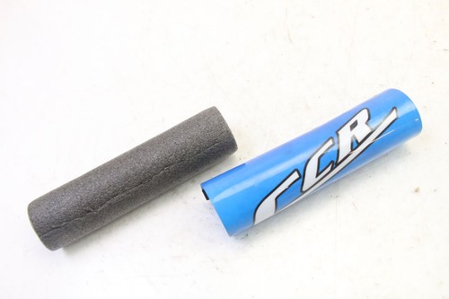 Mousse guidon ccr dirt - de,