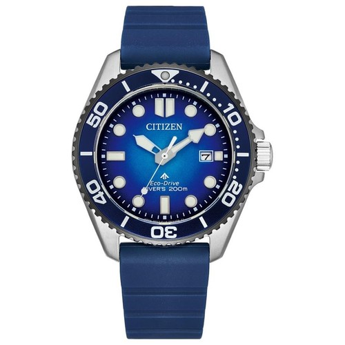Montre homme citizen - citizen, promaster