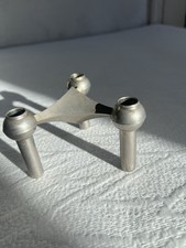 ANCIEN CHANDELIER BOUGEOIR