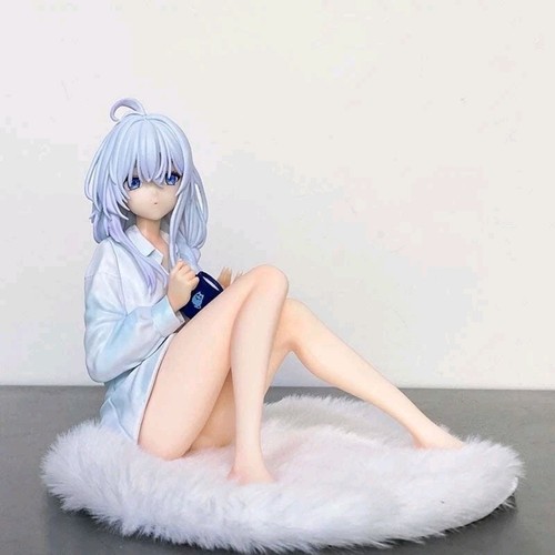 Anime hentai cute - anime, sexy