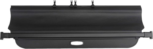 Cache bagages compatible pour - cache-bagages,