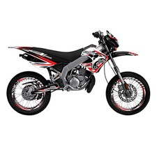 KIT DECO 50 A BOITE VOCA POUR