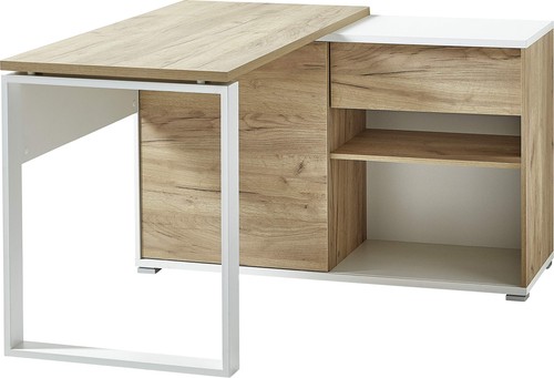 Bureau angle 4156 513 - angle, 4156-513