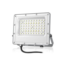 Projecteur LED Extérieur 50W