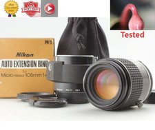 [EXCELLENT ÉTAT] PN-11 Nikon