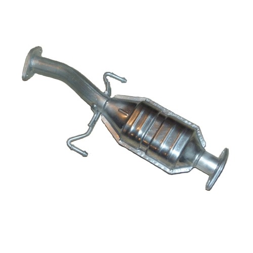 Mazda 323 mx3 6 - 323, 1.6