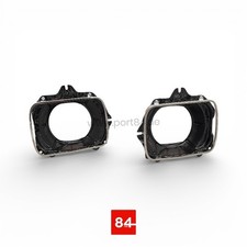 VW Golf 1 Rabbit Westmoreland