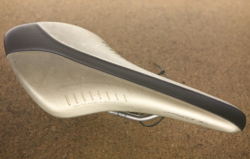 Selle vélo - de,
