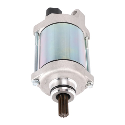 Neuf démarreur 31200 mkr d11 - démarreur, 31200-mkr-d11