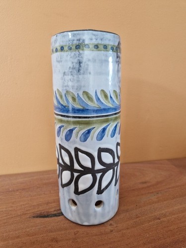 Roger capron - capron, (1922-2006)