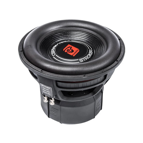 Cerwin vega st102d stroker - vega,