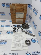 Kit De Réparation De Pompe À