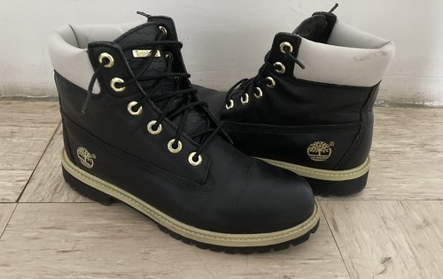 Timberland boots chaussures - -,