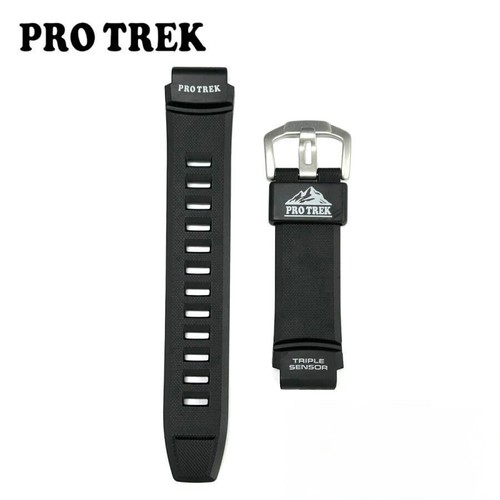 Bracelet montre noir - montre,