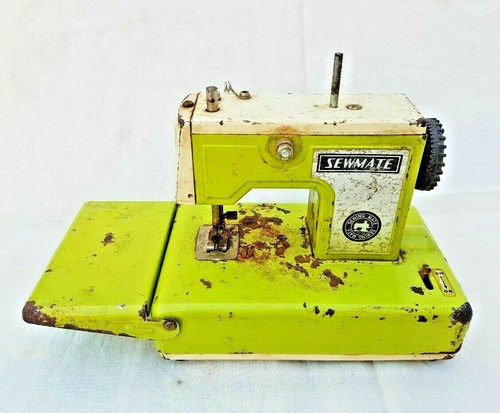 Rare jouet ancien - , vintage