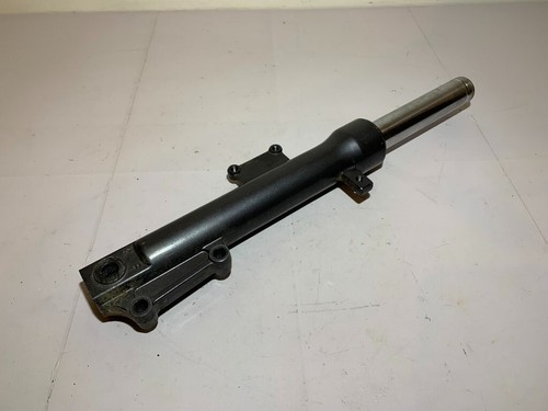 Tube fourche gauche kymco - de,