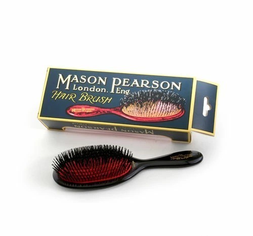 Mason pearson bn4 - bn4, mix