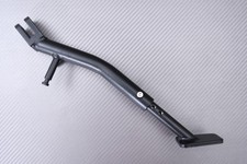 Béquille Latérale Réglable