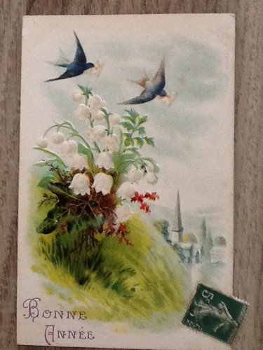 Illustree gaufree bonne - illustree,