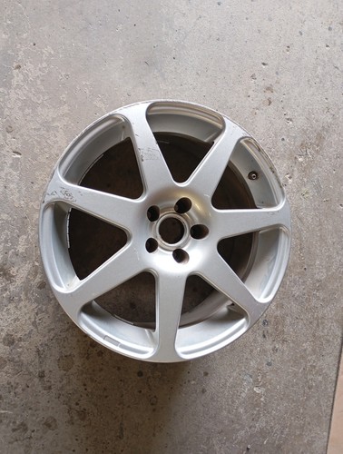 Artec alliage golf - 1x,