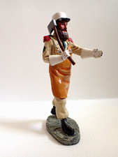 SOLDAT DE PLOMB LEGION