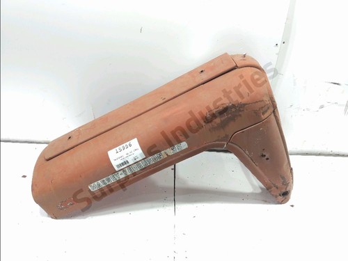 Capot massey ferguson - massey,