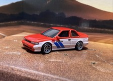 Hotwheels Nissan Sentra Hotwheels Premium Exclusive Loose 🇫🇷