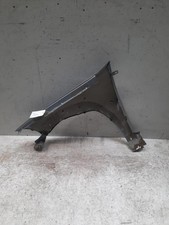 Aile avant droit FIAT STRADA