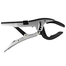 PINCE ETAU JBM GRANDE CAPACITE