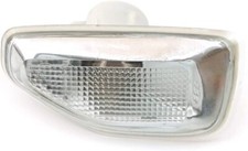 Clignotant lat�ral avant