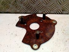 Moteur Kubota GH150V KE