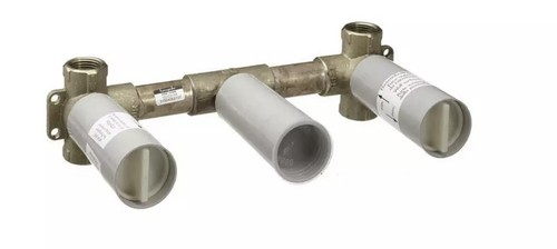 Hansgrohe axor starck corps - hansgrohe,